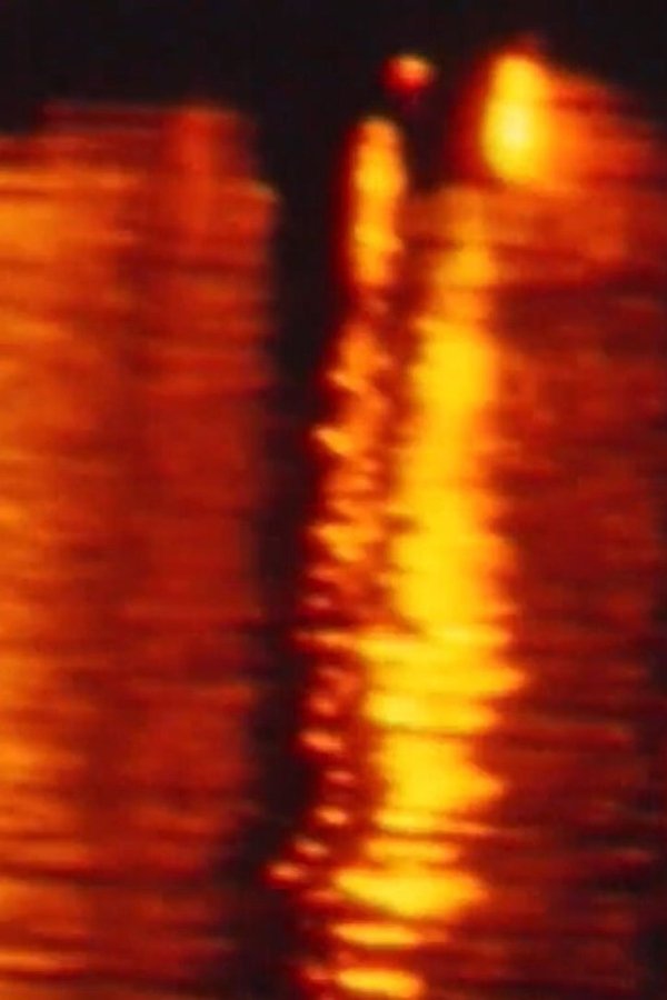Luz De Agua
