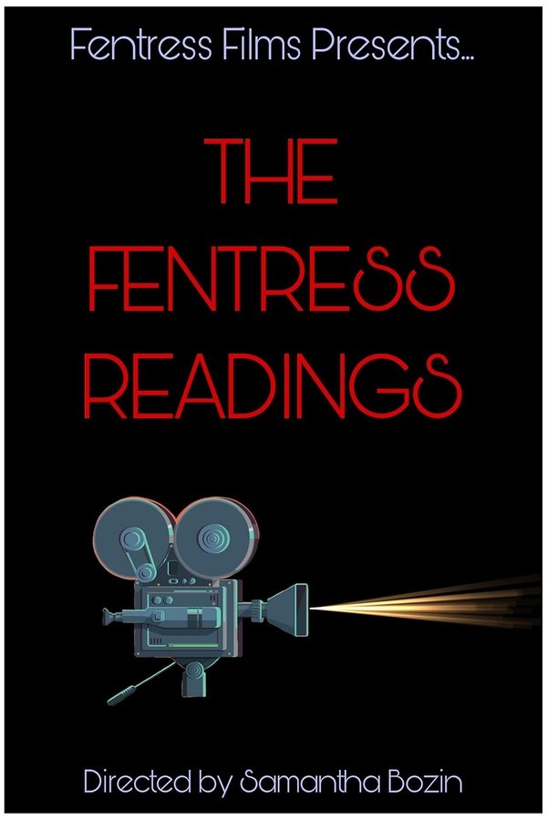 The Fentress Readings