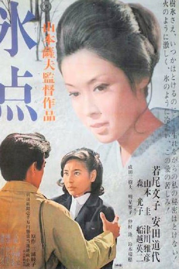 氷点