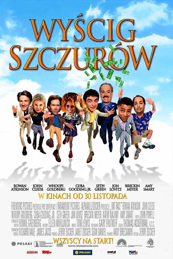 Obrazek