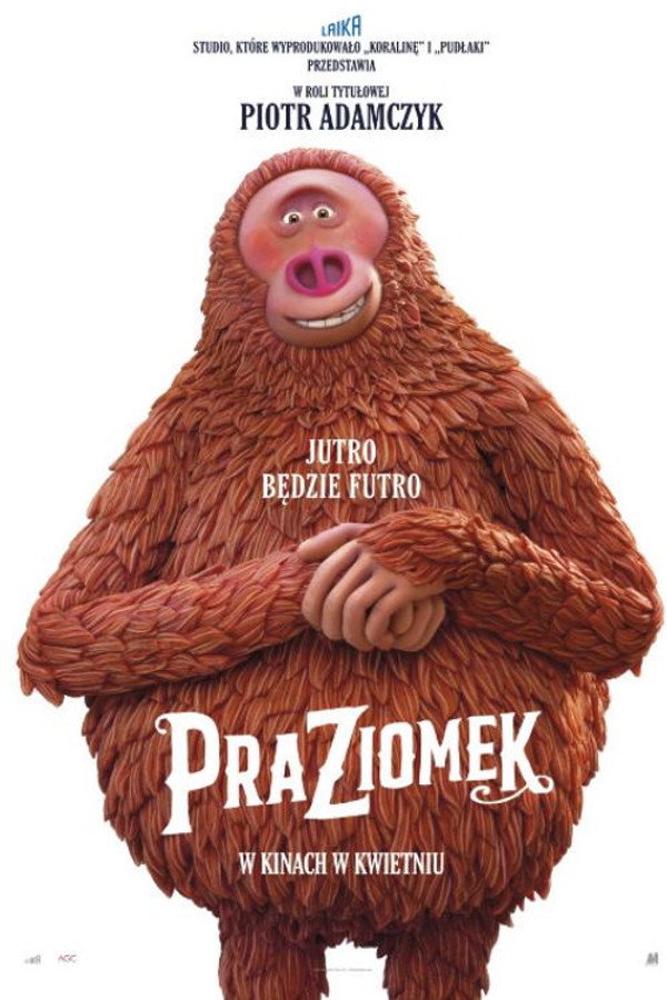 Obrazek
