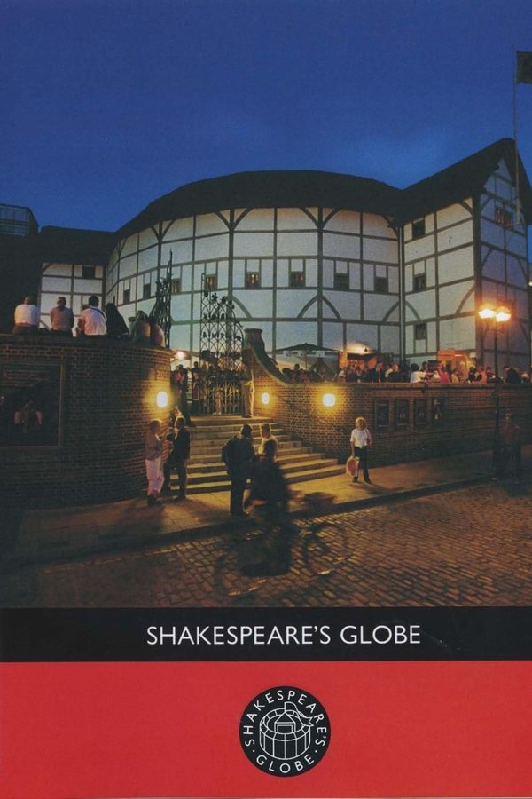 Shakespeare's Globe