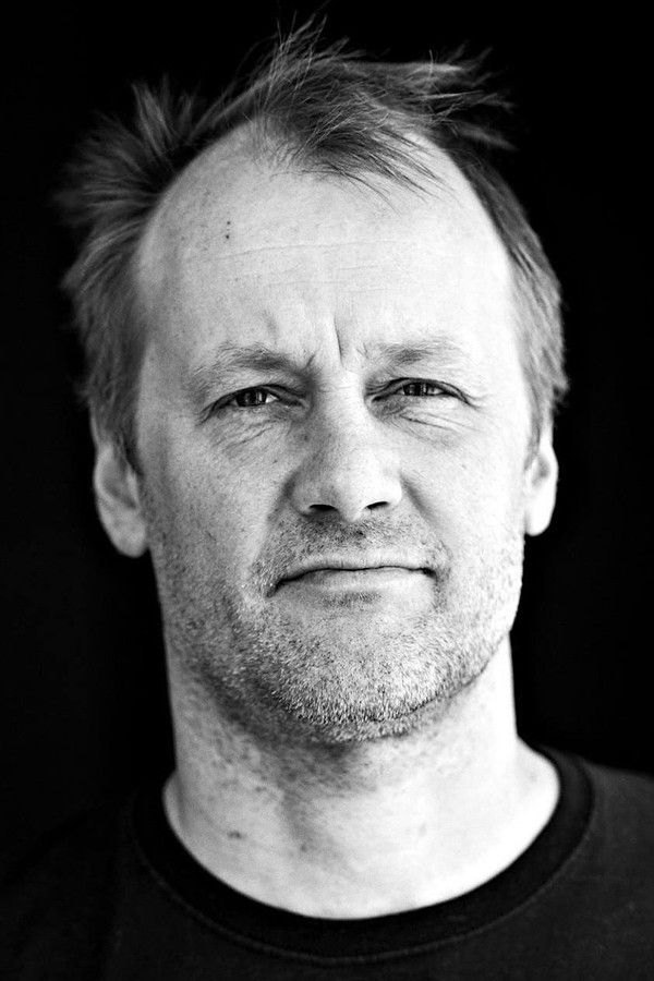 Director