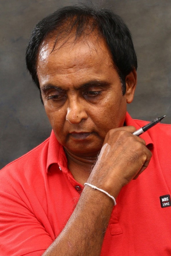 Director