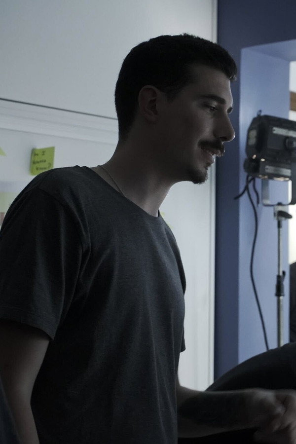 Director