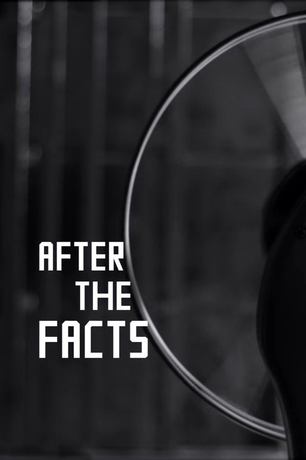 After The Facts