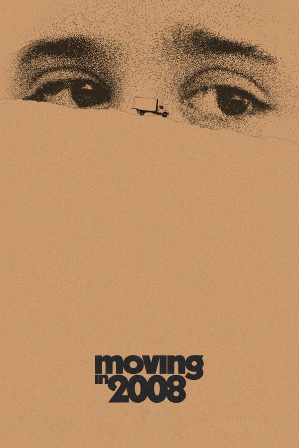 Moving In 2008