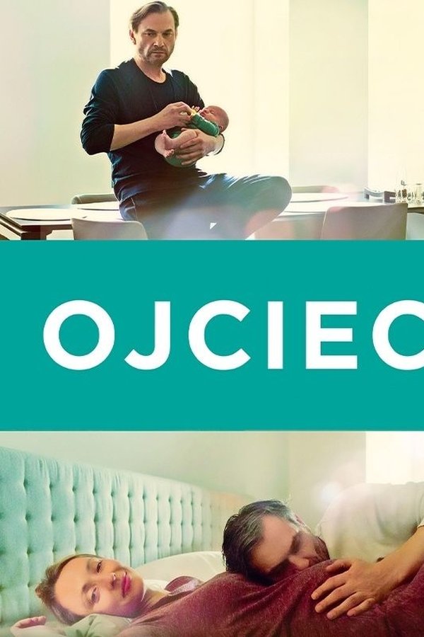 Ojciec