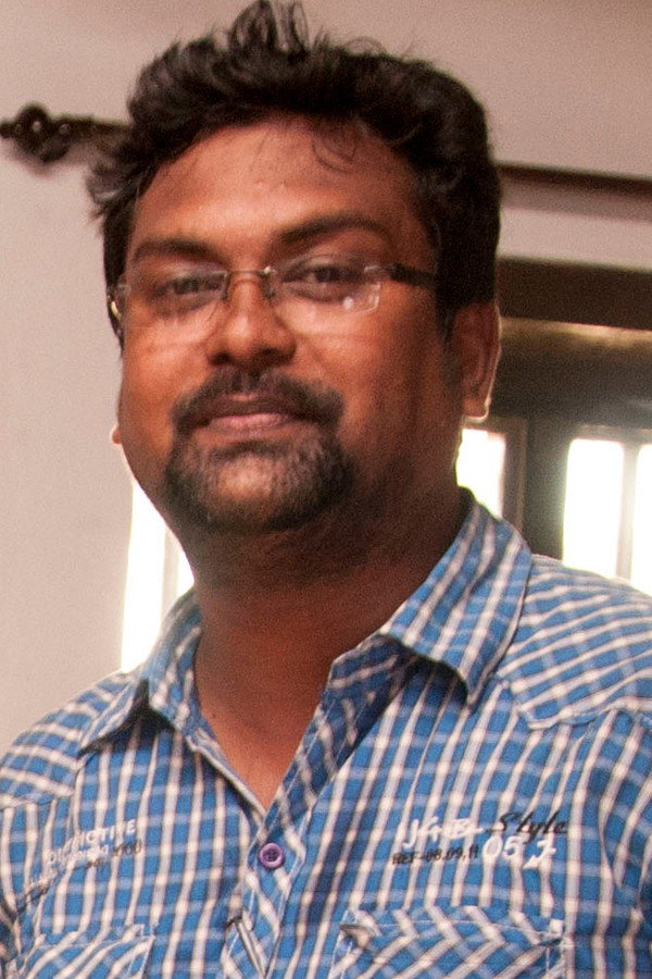 Director