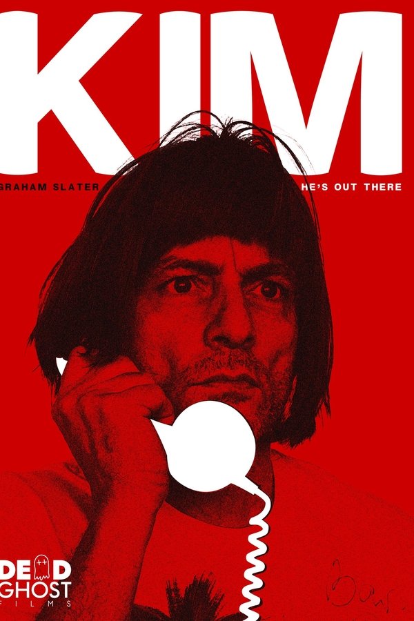 Kim
