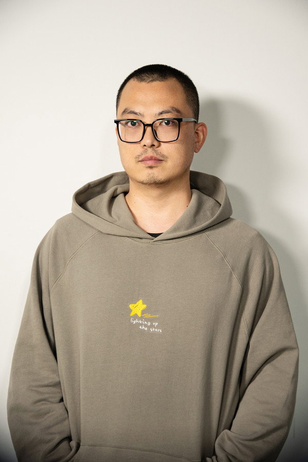 Director
