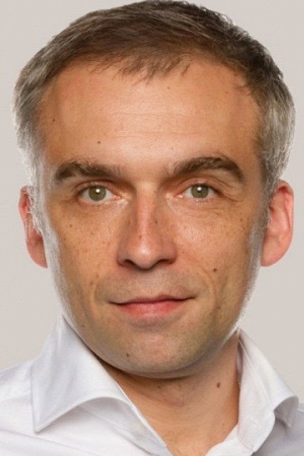 Director