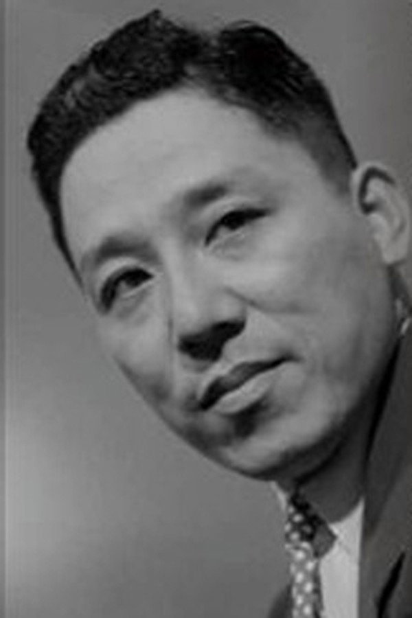 Director