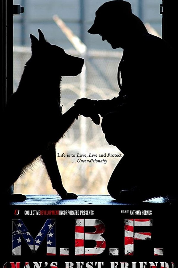 MBF: Man's Best Friend