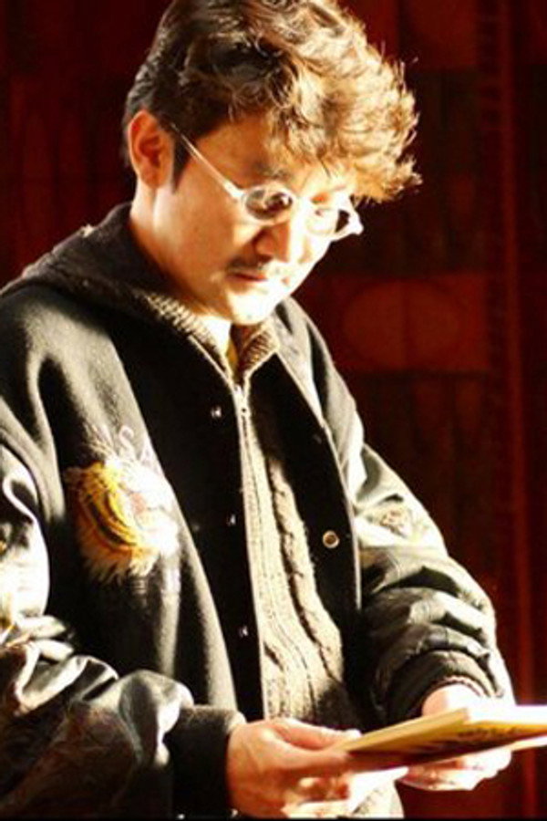 Director