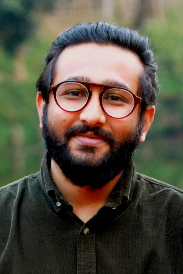 Director