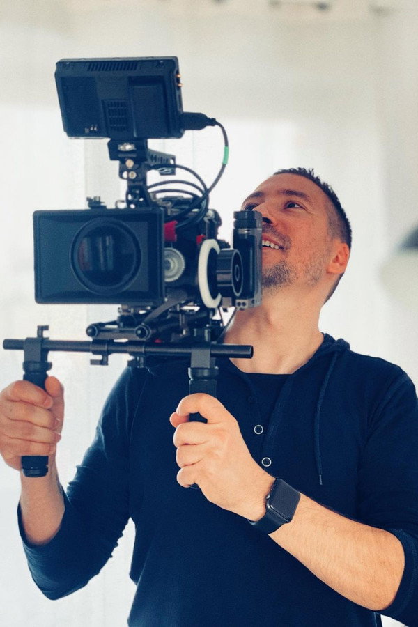 Director