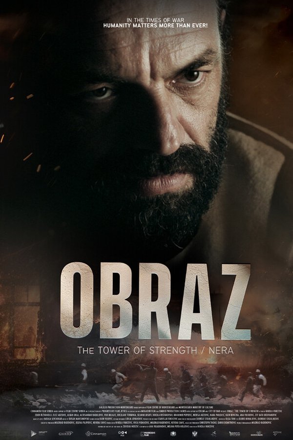 Obraz