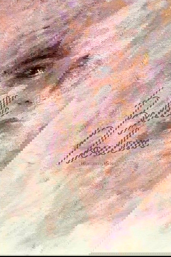 Belle Douleur