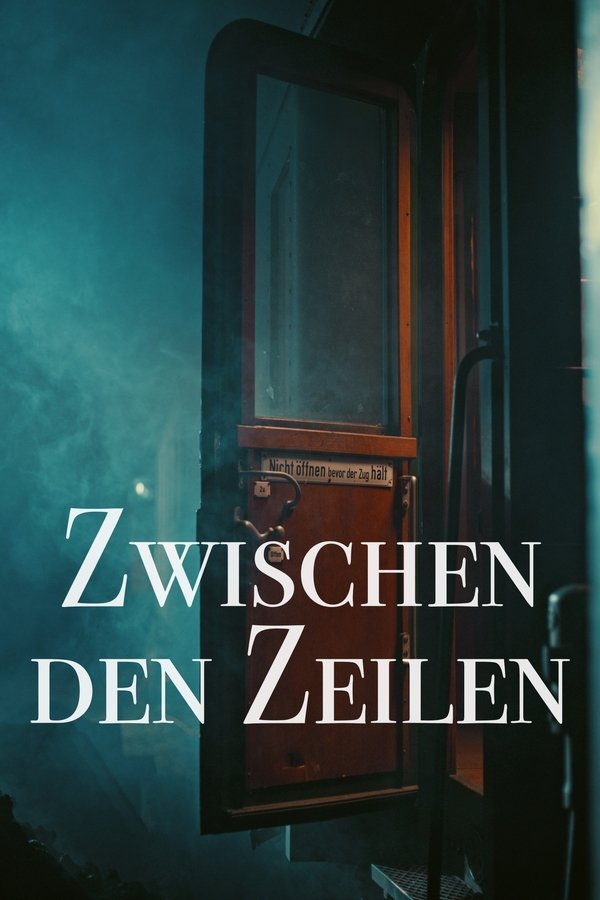 Zwischen Den Zeilen