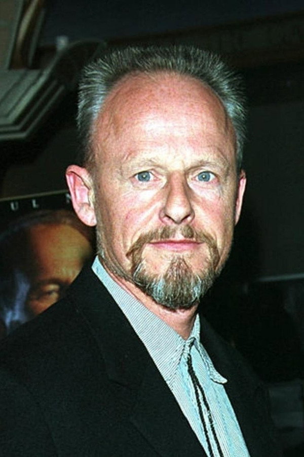 Director