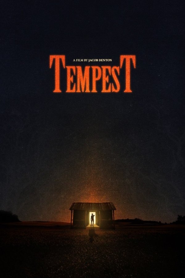 The Tempest