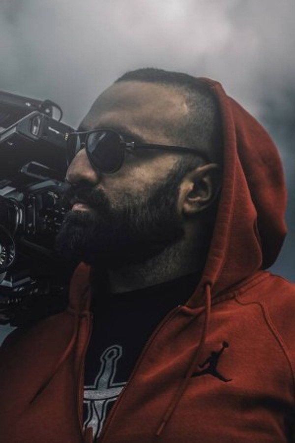 Director