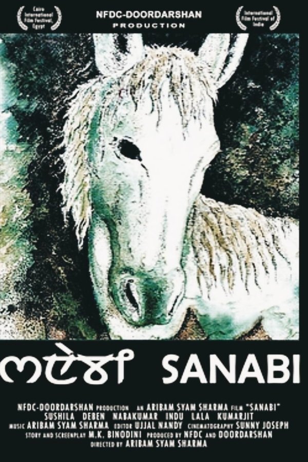 Sanabi