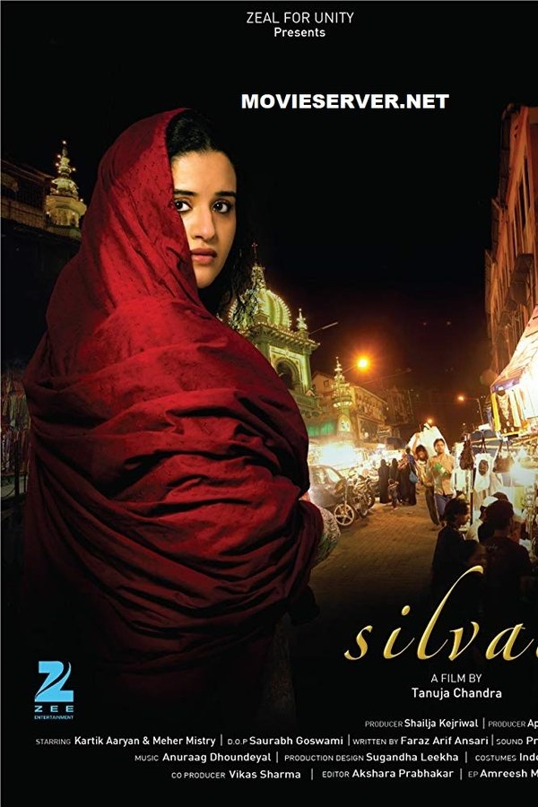 Silvat