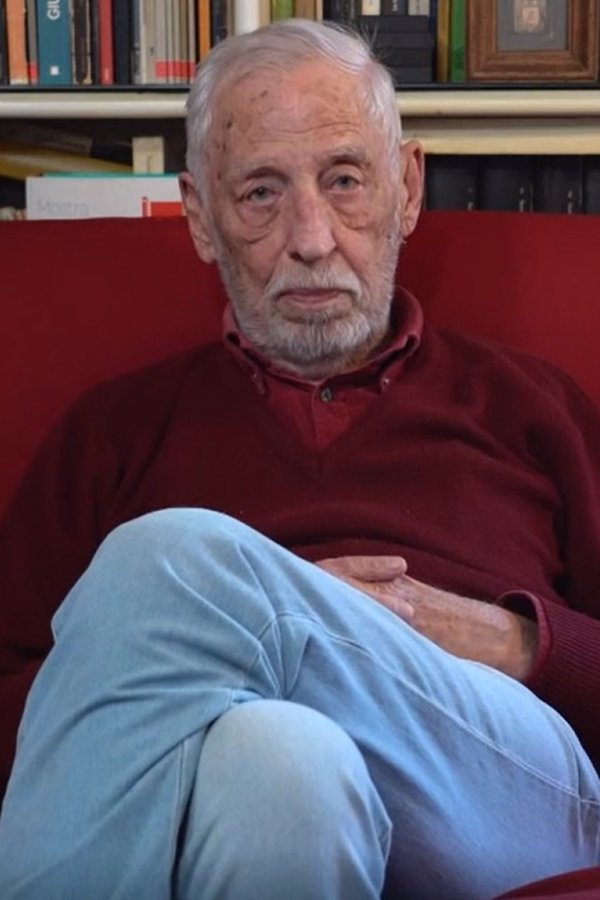 Io Credo Nell'inconoscibile