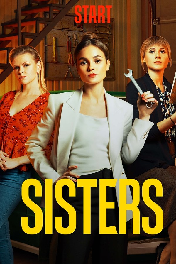 Sisters