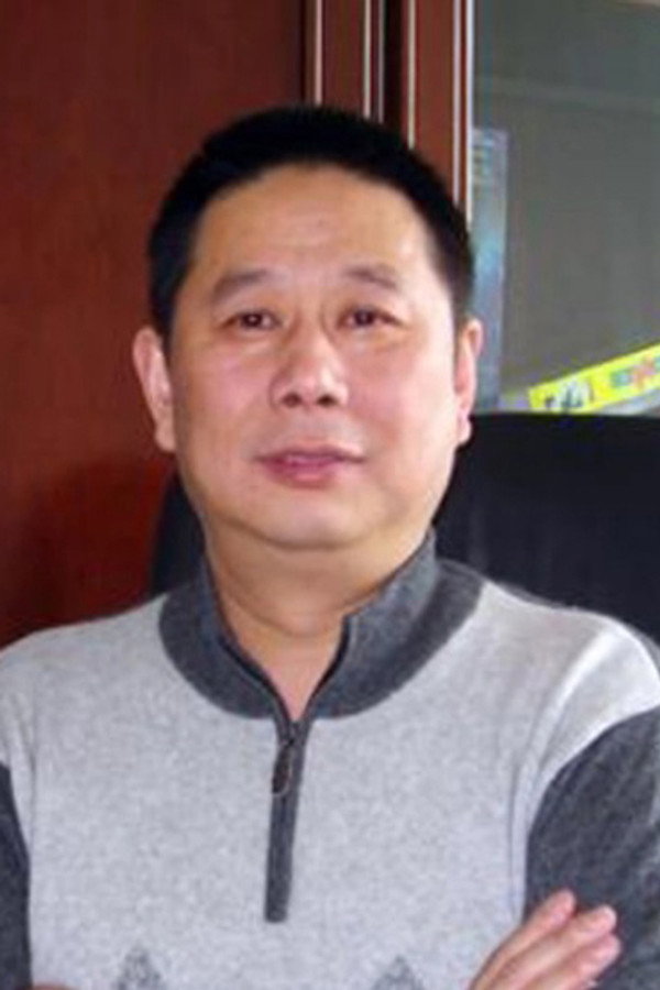 Director