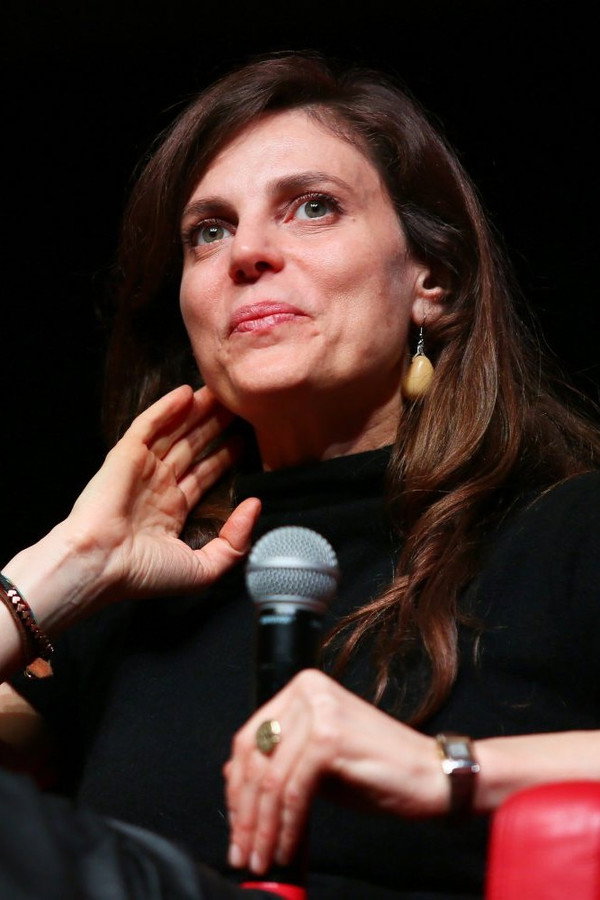 Director