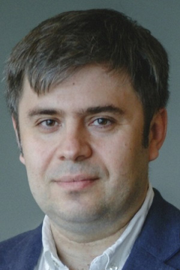 Director