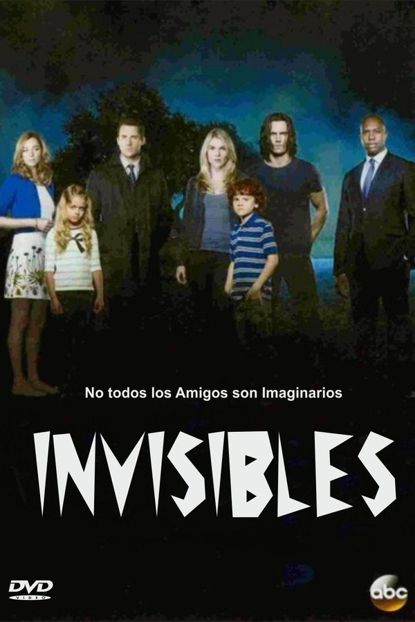 The Whispers