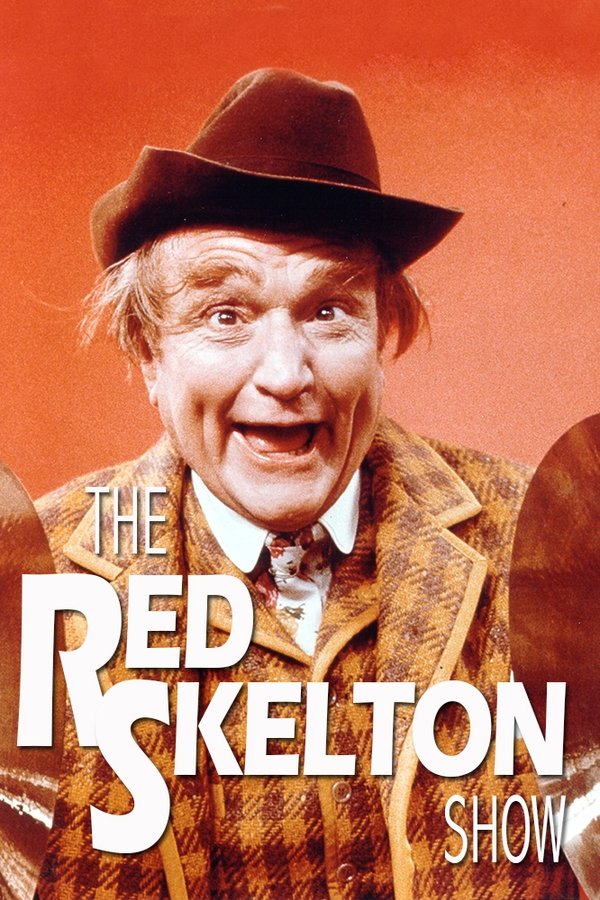 The Red Skelton Show