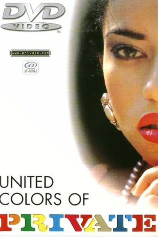 United Colors Of Private