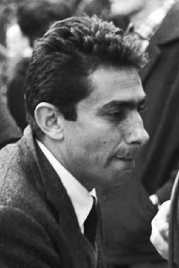 Director