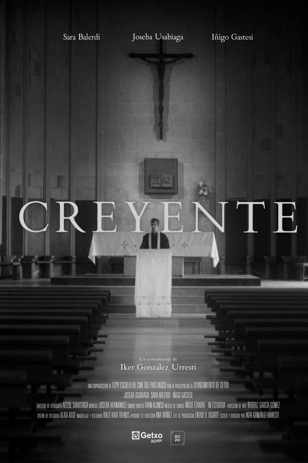 Creyente