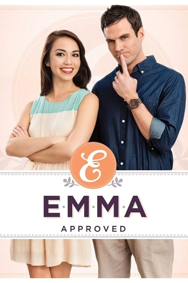 Emma Approved