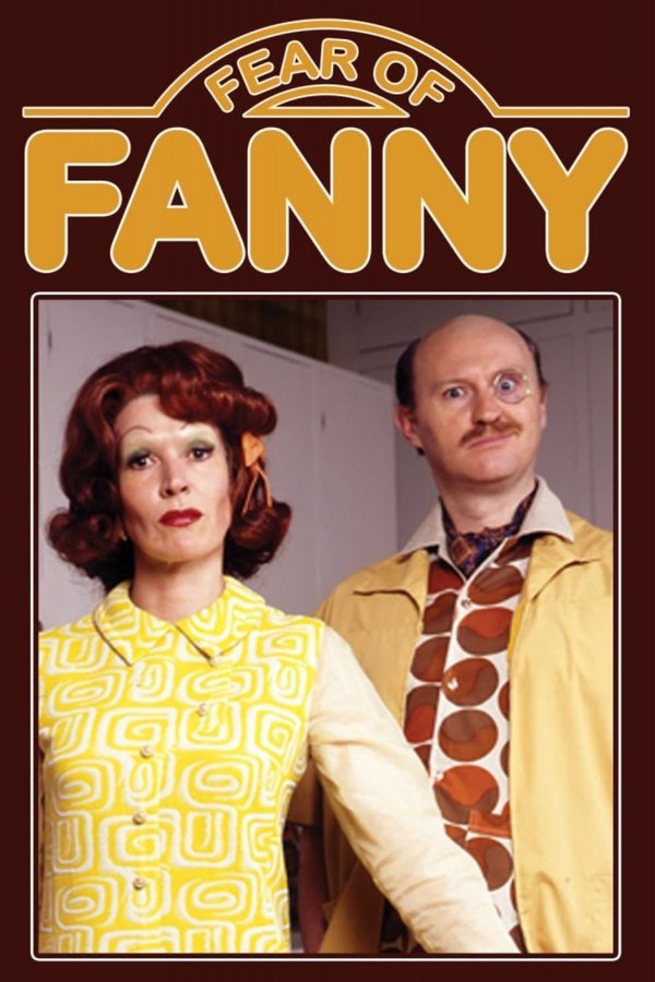 Fear Of Fanny