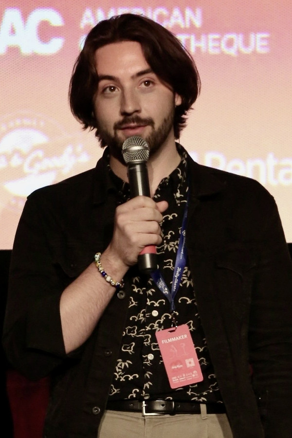 Director