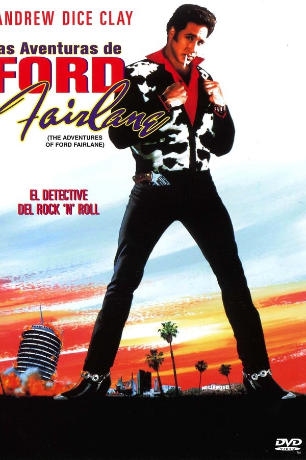 Policía Del Mundo Rock