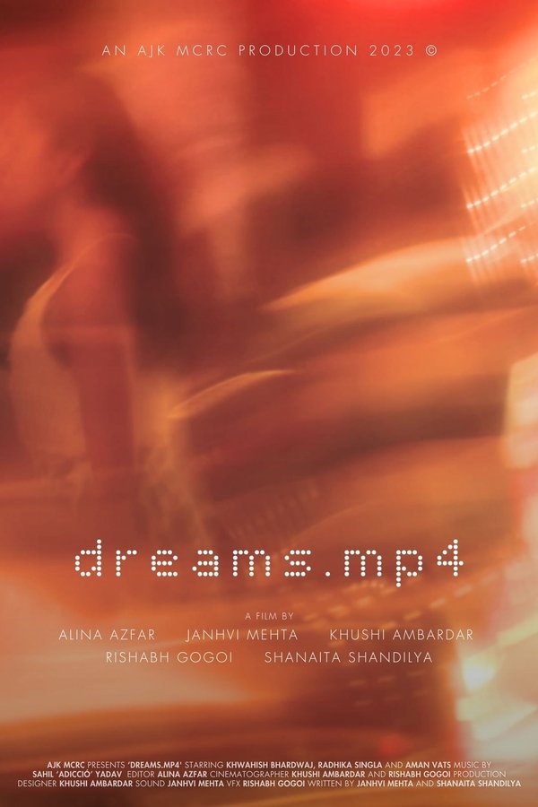 Dreams.mp4