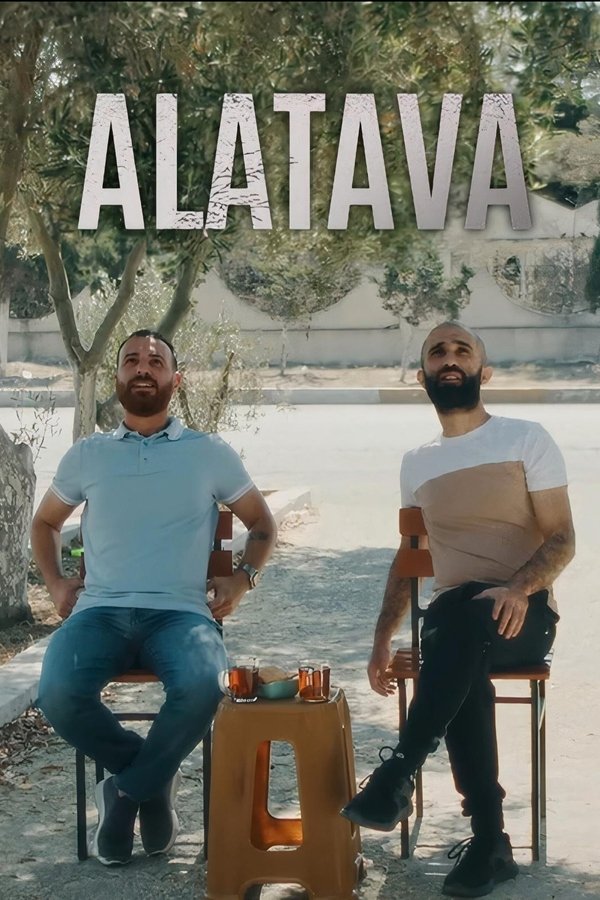 Alatava