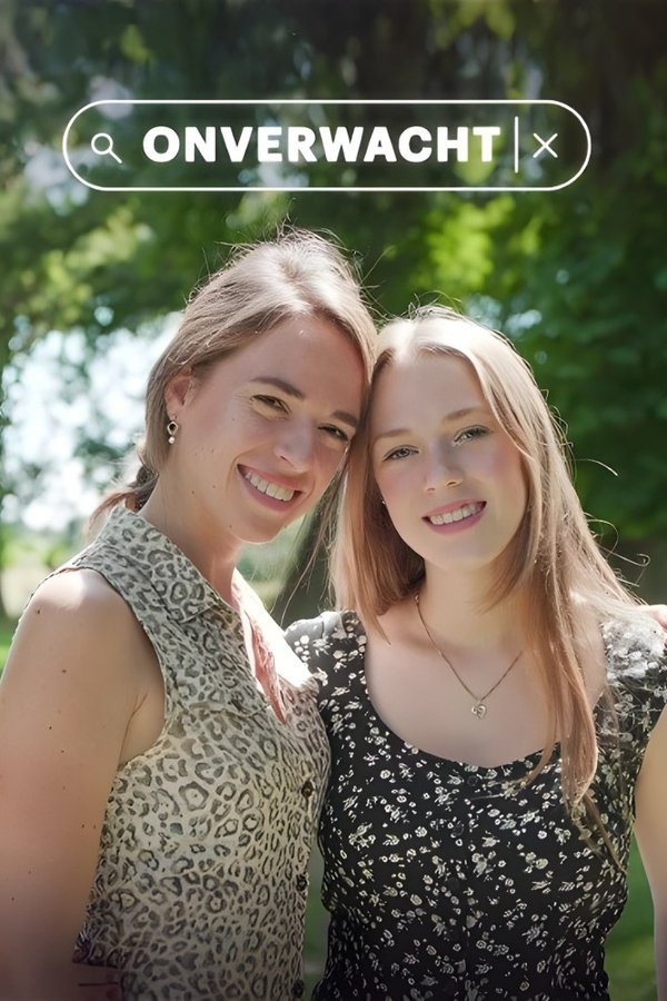 Onverwacht