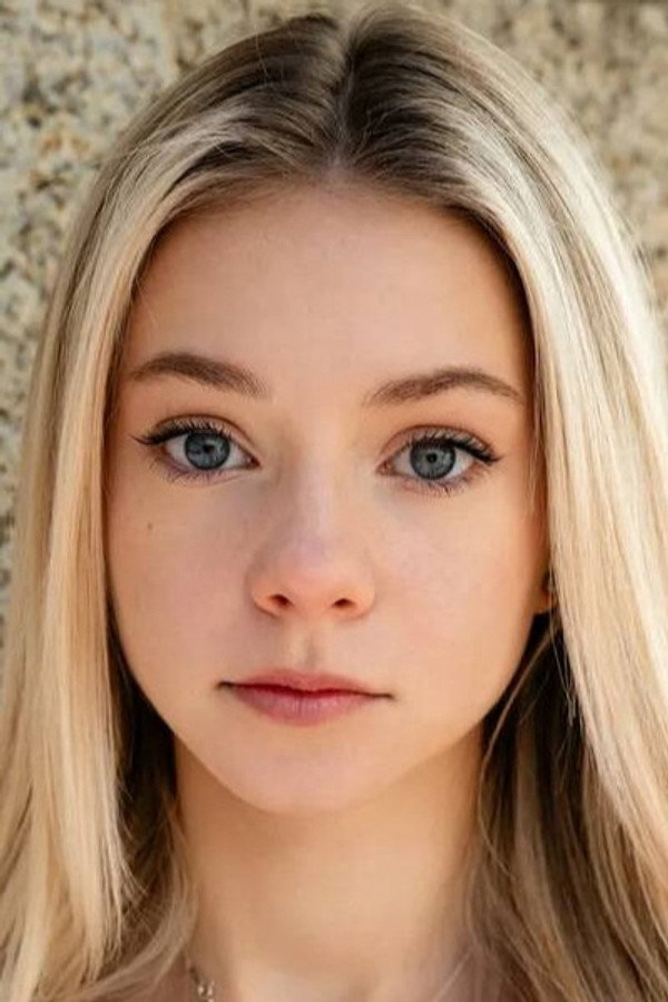 cast