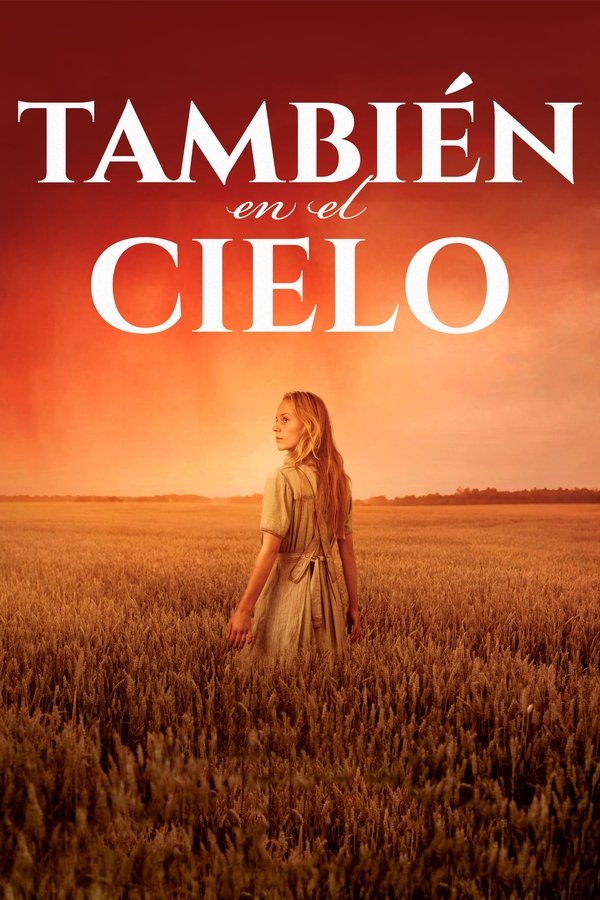 También En El Cielo
