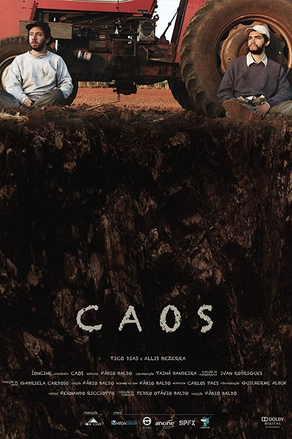Caos
