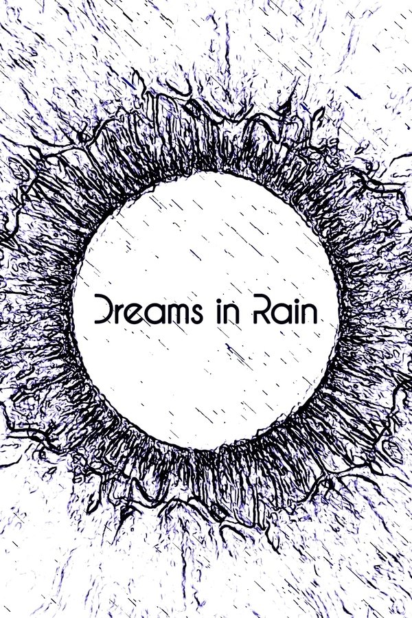 Dreams In Rain